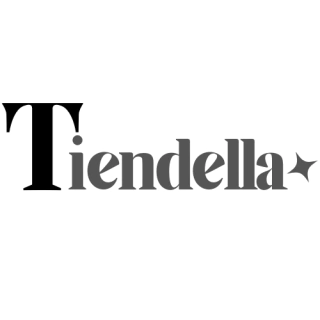 Tiendella