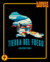 Castor - TIERRA DEL FUEGO - tienda online