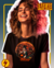 Gato - VIERNES - comprar online