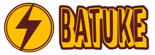 BATUKE
