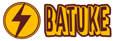 BATUKE