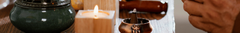 Banner de la categoría Inciensos