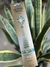 Imagen de Genieco Extra Rich Stick
