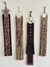 Macramé 7 Chakras - comprar en línea