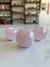 Esfera Cuarzo Rosa - comprar en línea