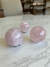 Esfera Cuarzo Rosa en internet