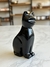Gato Onix Negro - comprar en línea