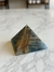 Piramide Aragonita Azul - comprar en línea