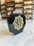 Obsidiana Octagonal OM en internet