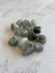 Fluorita Verde