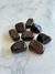 Obsidiana Caoba