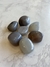 Ágata Gris
