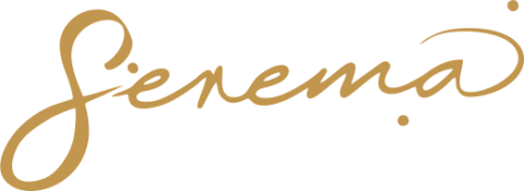Serema