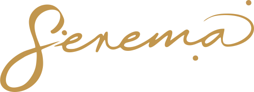 Serema