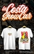 remera lego blanca