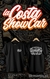 Remera logo original