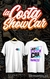 Remera one more