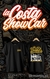 remera mercedes