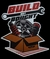 calco build grande