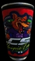 Vaso c/funda
