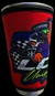 Vaso c/funda - comprar online