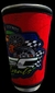 Vaso c/funda - La Costa show car
