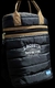 Bolso matero