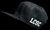 Gorra visera plana - comprar online