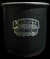Mate aluminio