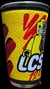 Vaso c/funda - comprar online
