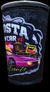 Vaso c/funda en internet