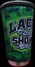 Vaso c/funda - comprar online