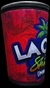 Vaso c/funda - comprar online