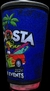 Vaso c/funda en internet