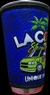 Vaso c/funda - comprar online