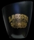 Vaso Frapera