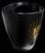 Vaso Frapera - comprar online