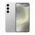 Smartphone Samsung Galaxy S24 8GB RAM 128GB ROM Gris Marmol Desbloqueado