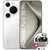 Huawei Pura 70 Pro 12gb / 512gb Blanco Office Depot