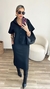 CONJUNTO MAITÊ (LINHA ALFAIATARIA) - comprar online
