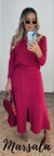 CONJUNTO OLIVIA na internet