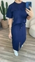 CONJUNTO BÁRBARA - loja online