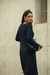 VESTIDO ILHÓS - comprar online