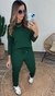CONJUNTO PENÉLOPE na internet