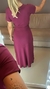 CONJUNTO GERLAINE - loja online