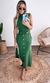 VESTIDO BRENDA