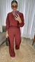Imagem do CONJUNTO ELIANE