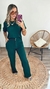 CONJUNTO RAQUEL - comprar online