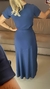 CONJUNTO GERLAINE na internet