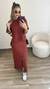 CONJUNTO FILÓ - (cópia) - comprar online